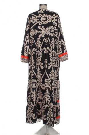 Φόρεμα Unbranded, Μέγεθος XXL, Χρώμα Πολύχρωμο, Τιμή 22,99 €