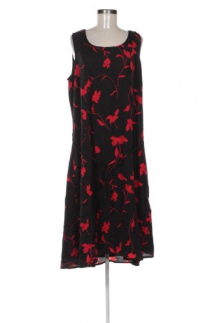 Рокля Unbranded, Размер XL, Цвят Многоцветен, Цена 32,99 лв.