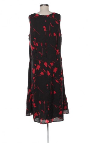 Рокля Unbranded, Размер XL, Цвят Многоцветен, Цена 32,99 лв.