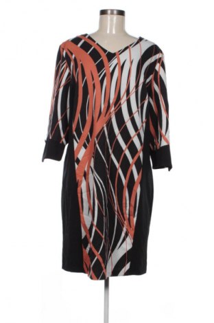 Ruha Unbranded, Méret XXL, Szín Sokszínű, Ár 7 619 Ft