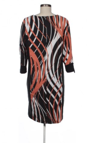 Ruha Unbranded, Méret XXL, Szín Sokszínű, Ár 7 619 Ft