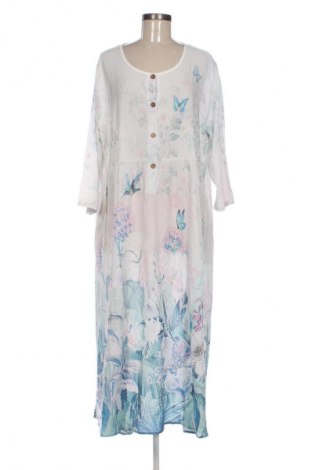 Ruha Unbranded, Méret 4XL, Szín Sokszínű, Ár 3 959 Ft