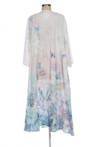 Ruha Unbranded, Méret 4XL, Szín Sokszínű, Ár 3 959 Ft