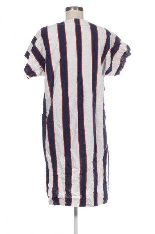 Kleid Unbranded, Größe L, Farbe Mehrfarbig, Preis € 25,99