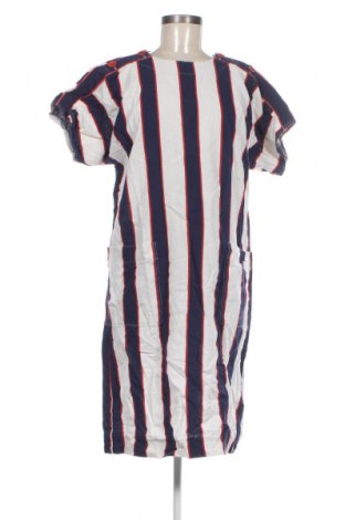 Kleid Unbranded, Größe L, Farbe Mehrfarbig, Preis € 25,99