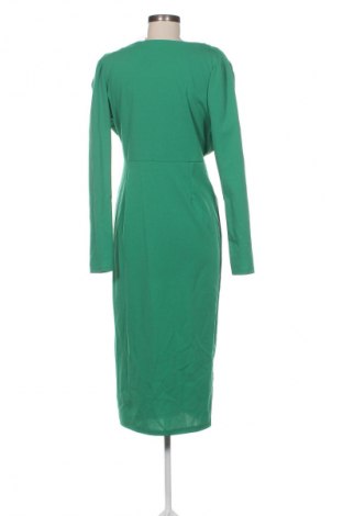 Šaty  Unbranded, Velikost M, Barva Zelená, Cena  582,00 Kč