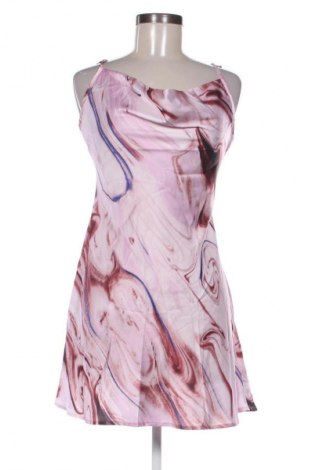 Šaty  Unbranded, Veľkosť M, Farba Viacfarebná, Cena  15,00 €