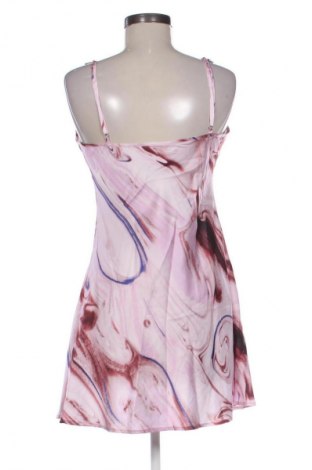 Šaty  Unbranded, Veľkosť M, Farba Viacfarebná, Cena  15,00 €