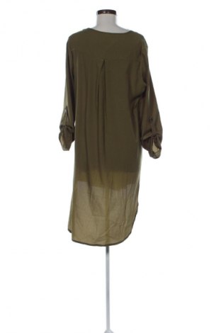 Šaty  Unbranded, Veľkosť L, Farba Zelená, Cena  15,00 €