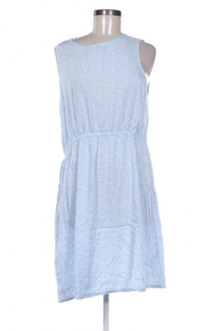 Рокля Unbranded, Размер XXL, Цвят Многоцветен, Цена 29,33 лв.