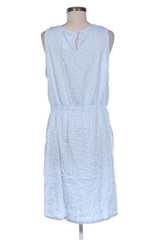 Рокля Unbranded, Размер XXL, Цвят Многоцветен, Цена 29,33 лв.