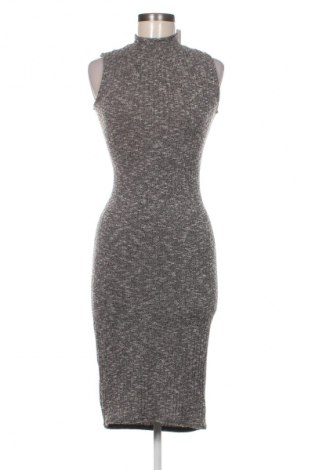 Rochie Unbranded, Mărime M, Culoare Multicolor, Preț 76,32 Lei