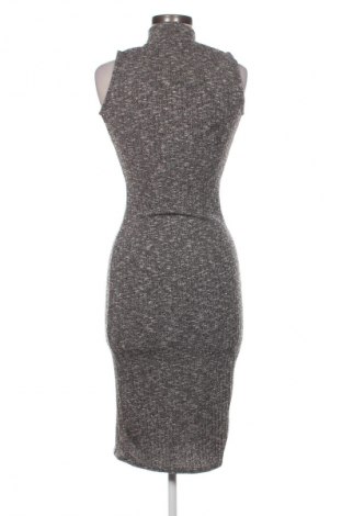 Rochie Unbranded, Mărime M, Culoare Multicolor, Preț 76,32 Lei