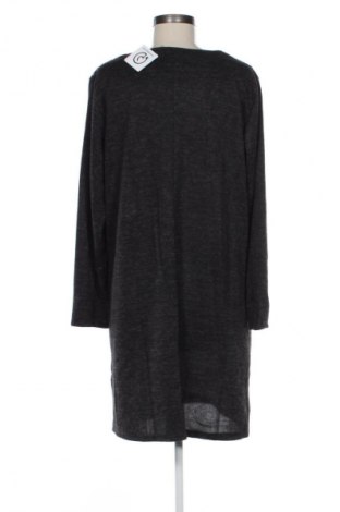 Ruha Unbranded, Méret L, Szín Sokszínű, Ár 11 839 Ft