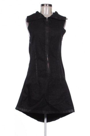 Šaty  Unbranded, Veľkosť L, Farba Čierna, Cena  20,00 €