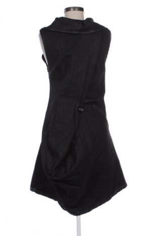 Šaty  Unbranded, Veľkosť L, Farba Čierna, Cena  20,00 €