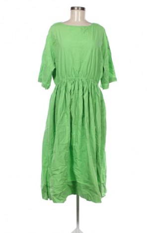 Kleid Unbranded, Größe XL, Farbe Grün, Preis € 23,99
