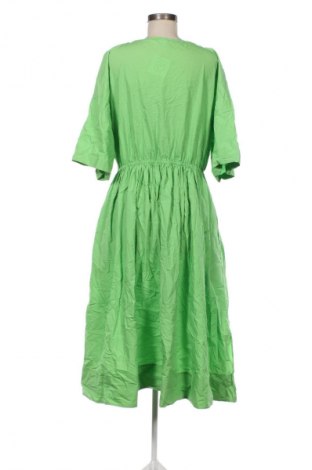 Kleid Unbranded, Größe XL, Farbe Grün, Preis € 23,99