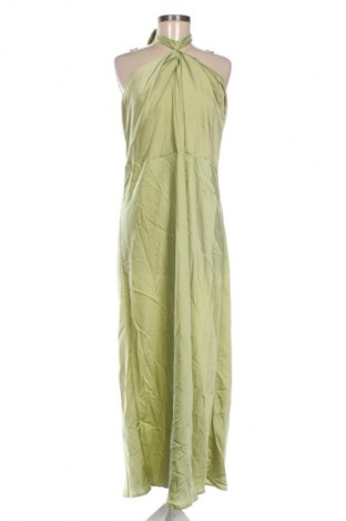 Šaty  Unbranded, Veľkosť XL, Farba Zelená, Cena  36,95 €