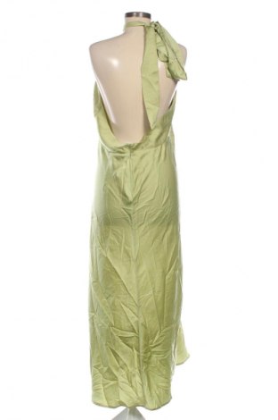 Šaty  Unbranded, Veľkosť XL, Farba Zelená, Cena  36,95 €