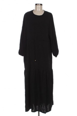 Rochie Unbranded, Mărime XXL, Culoare Negru, Preț 110,99 Lei