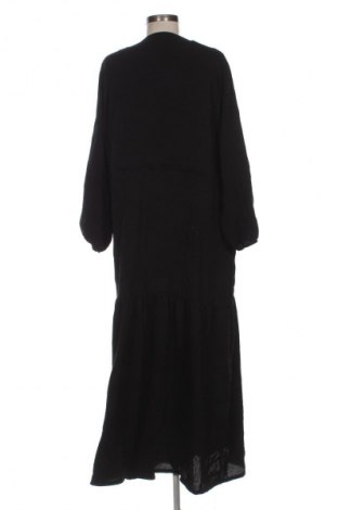 Rochie Unbranded, Mărime XXL, Culoare Negru, Preț 110,99 Lei