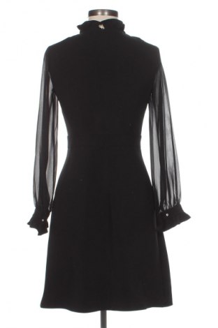 Рокля Unbranded, Размер M, Цвят Черен, Цена 86,85 лв.