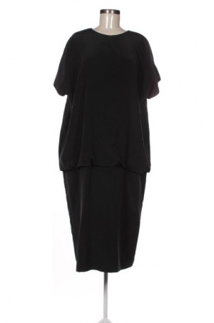 Šaty  Unbranded, Velikost XL, Barva Černá, Cena  299,00 Kč