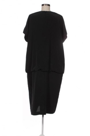 Šaty  Unbranded, Velikost XL, Barva Černá, Cena  299,00 Kč