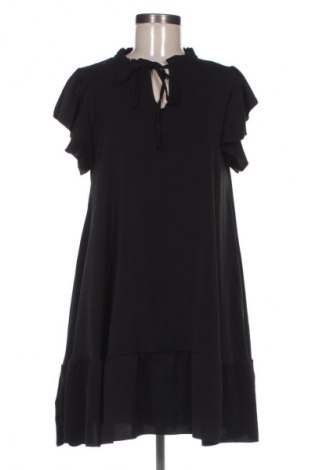 Rochie Unbranded, Mărime M, Culoare Negru, Preț 77,17 Lei