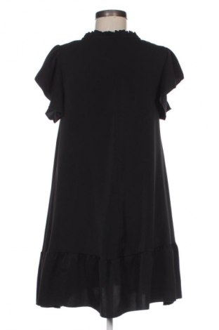 Rochie Unbranded, Mărime M, Culoare Negru, Preț 77,17 Lei
