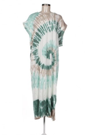 Ruha Unbranded, Méret L, Szín Sokszínű, Ár 7 279 Ft