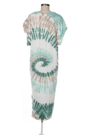 Ruha Unbranded, Méret L, Szín Sokszínű, Ár 7 279 Ft