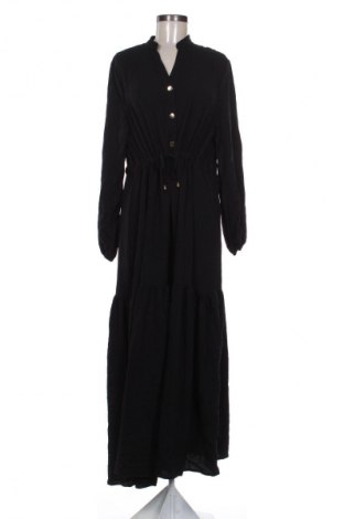 Φόρεμα Unbranded, Μέγεθος M, Χρώμα Μαύρο, Τιμή 6,99 €