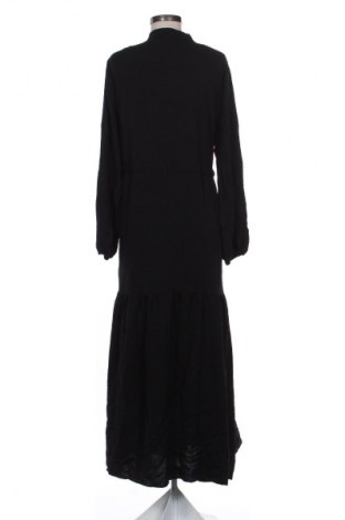 Φόρεμα Unbranded, Μέγεθος M, Χρώμα Μαύρο, Τιμή 6,99 €