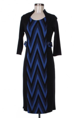 Šaty  Unbranded, Veľkosť M, Farba Viacfarebná, Cena  15,00 €