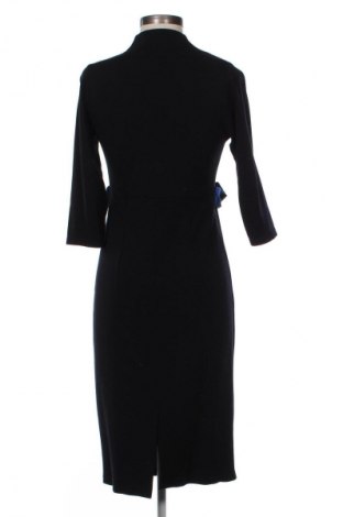 Šaty  Unbranded, Veľkosť M, Farba Viacfarebná, Cena  15,00 €