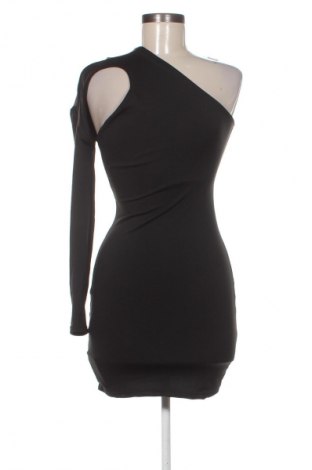 Šaty  Unbranded, Velikost S, Barva Černá, Cena  366,00 Kč