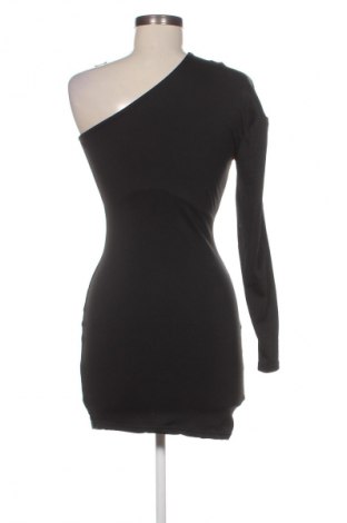 Šaty  Unbranded, Velikost S, Barva Černá, Cena  366,00 Kč