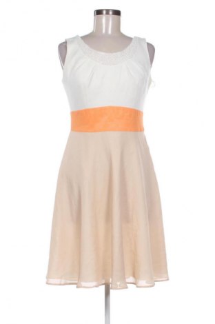 Rochie Unbranded, Mărime M, Culoare Multicolor, Preț 77,17 Lei