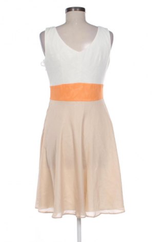 Rochie Unbranded, Mărime M, Culoare Multicolor, Preț 77,17 Lei