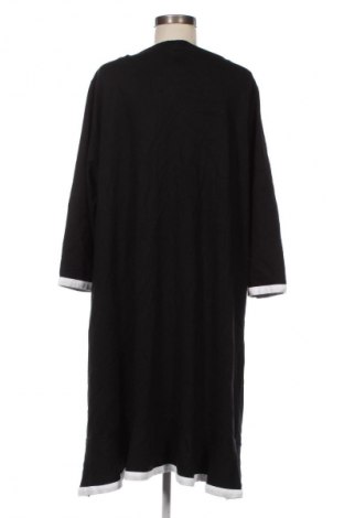 Φόρεμα Unbranded, Μέγεθος XXL, Χρώμα Μαύρο, Τιμή 17,99 €