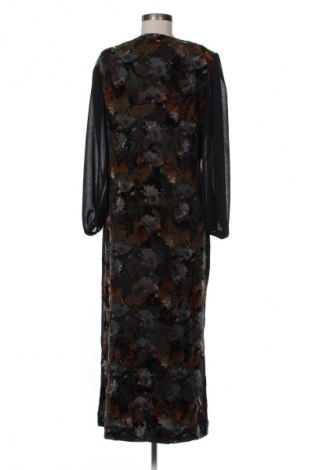 Šaty  Unbranded, Veľkosť XL, Farba Viacfarebná, Cena  15,00 €