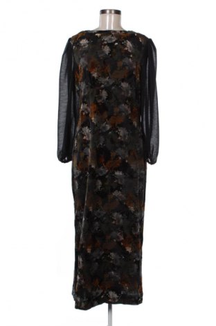 Šaty  Unbranded, Veľkosť XL, Farba Viacfarebná, Cena  15,00 €