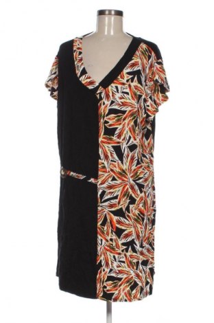 Ruha Unbranded, Méret XXL, Szín Sokszínű, Ár 9 609 Ft