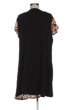 Ruha Unbranded, Méret XXL, Szín Sokszínű, Ár 9 609 Ft