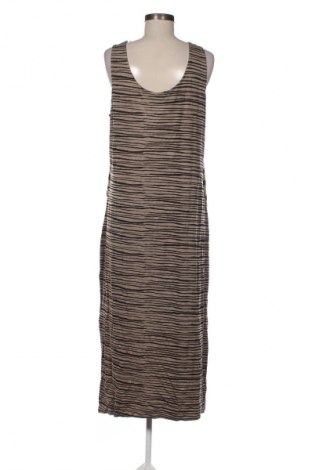 Ruha Unbranded, Méret M, Szín Sokszínű, Ár 7 299 Ft