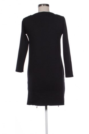 Rochie Unbranded, Mărime L, Culoare Negru, Preț 76,32 Lei