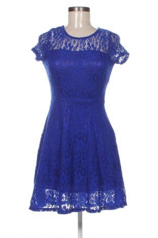 Kleid Unbranded, Größe S, Farbe Blau, Preis € 14,83