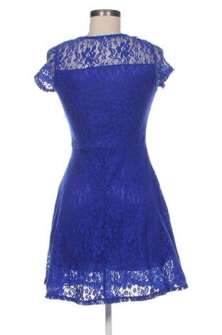 Kleid Unbranded, Größe S, Farbe Blau, Preis € 14,83